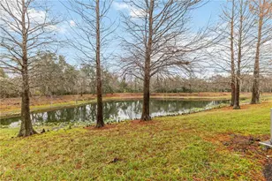 9040 White Sage Loop, Lakewood Ranch, FL 34202 - Photo 53