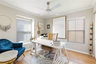 9040 White Sage Loop, Lakewood Ranch, FL 34202 - Photo 21