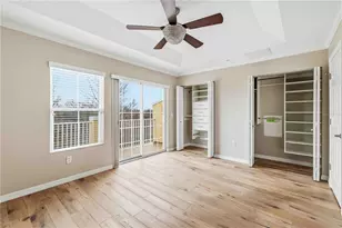 9040 White Sage Loop, Lakewood Ranch, FL 34202 - Photo 43