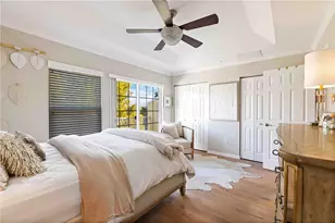 9040 White Sage Loop, Lakewood Ranch, FL 34202 - Photo 17