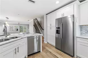 9040 White Sage Loop, Lakewood Ranch, FL 34202 - Photo 39