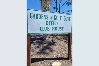 13265 Fowler Avenue, Port Charlotte, FL 33981 - Photo 27