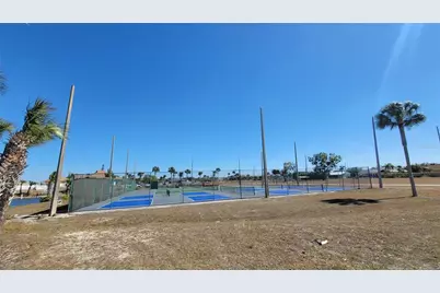 13265 Fowler Avenue, Port Charlotte, FL 33981 - Photo 29