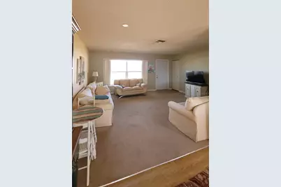 13265 Fowler Avenue, Port Charlotte, FL 33981 - Photo 25