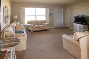 13265 Fowler Ave, Port Charlotte, FL 33981 - Photo 25