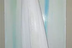 13265 Fowler Ave, Port Charlotte, FL 33981 - Photo 23