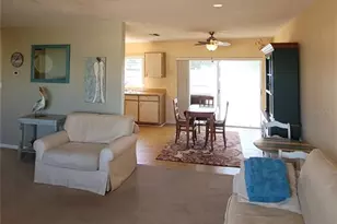 13265 Fowler Ave, Port Charlotte, FL 33981 - Photo 17