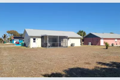 13265 Fowler Avenue, Port Charlotte, FL 33981 - Photo 7