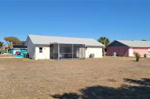 13265 Fowler Ave, Port Charlotte, FL 33981 - Photo 7