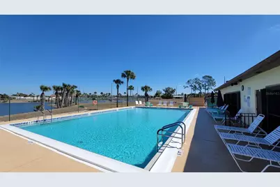 13265 Fowler Avenue, Port Charlotte, FL 33981 - Photo 31