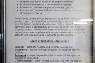 13265 Fowler Ave, Port Charlotte, FL 33981 - Photo 35