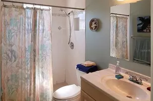 13265 Fowler Ave, Port Charlotte, FL 33981 - Photo 15