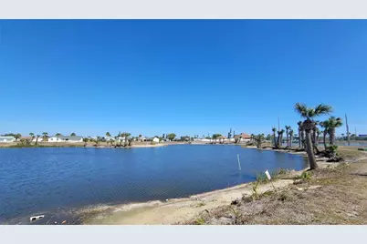 13265 Fowler Avenue, Port Charlotte, FL 33981 - Photo 33