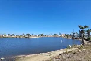 13265 Fowler Ave, Port Charlotte, FL 33981 - Photo 33