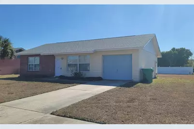 13265 Fowler Avenue, Port Charlotte, FL 33981 - Photo 3