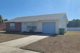 13265 Fowler Ave, Port Charlotte, FL 33981 - Photo 3