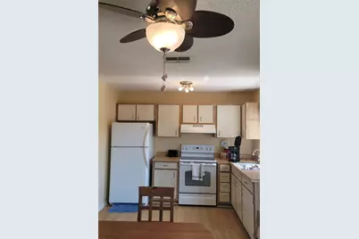 13265 Fowler Avenue, Port Charlotte, FL 33981 - Photo 21