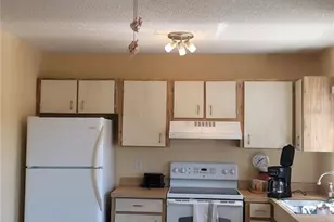 13265 Fowler Ave, Port Charlotte, FL 33981 - Photo 21