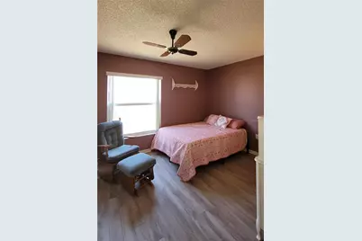 13265 Fowler Avenue, Port Charlotte, FL 33981 - Photo 13