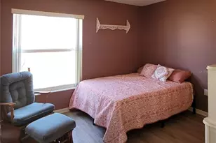 13265 Fowler Ave, Port Charlotte, FL 33981 - Photo 13