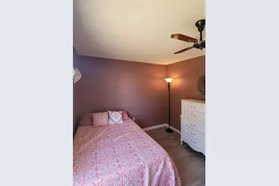 13265 Fowler Avenue, Port Charlotte, FL 33981 - Photo 9