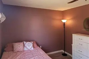 13265 Fowler Ave, Port Charlotte, FL 33981 - Photo 9