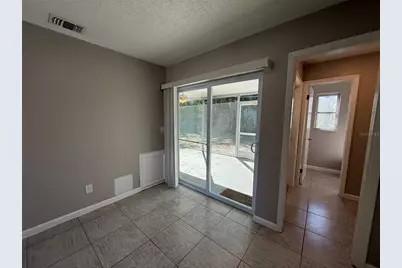 470 Briarwood Road, Venice, FL 34293 - Photo 7