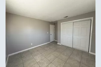 470 Briarwood Road, Venice, FL 34293 - Photo 9