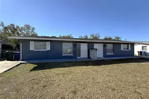 470 Briarwood Rd, Venice, FL 34293 - Photo 1