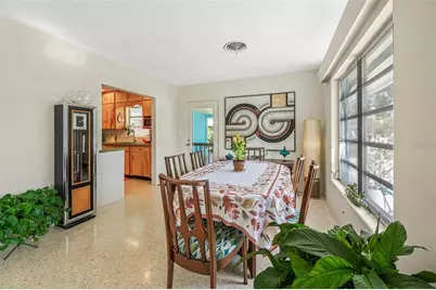 1606 4th Street W, Palmetto, FL 34221 - Photo 7