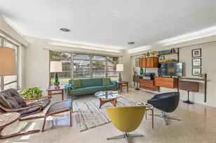 1606 4th St W, Palmetto, FL 34221 - Photo 5