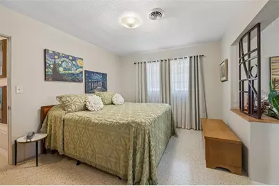 1606 4th Street W, Palmetto, FL 34221 - Photo 13