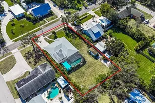 1606 4th St W, Palmetto, FL 34221 - Photo 23