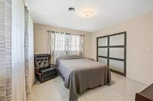 1606 4th St W, Palmetto, FL 34221 - Photo 15