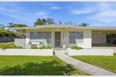 1606 4th Street W, Palmetto, FL 34221 - Photo 3