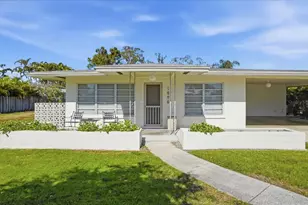 1606 4th St W, Palmetto, FL 34221 - Photo 3