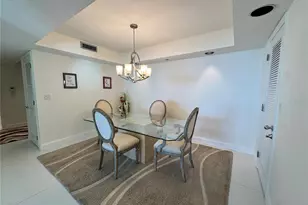 775 Longboat Club Rd, Longboat Key, FL 34228 - Photo 9