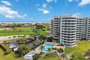 775 Longboat Club Rd, Longboat Key, FL 34228 - Photo 23