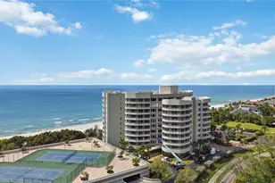 775 Longboat Club Rd, Longboat Key, FL 34228 - Photo 23