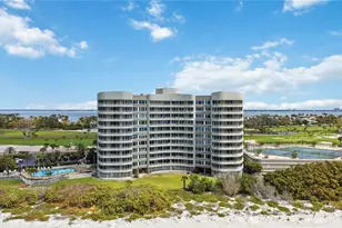 775 Longboat Club Rd, Longboat Key, FL 34228 - Photo 27
