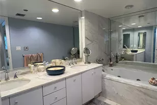 775 Longboat Club Rd, Longboat Key, FL 34228 - Photo 17