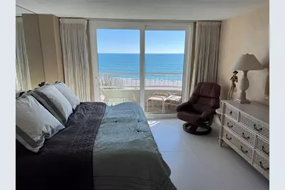 775 Longboat Club Road #401, Longboat Key, FL 34228 - Photo 17