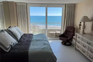 775 Longboat Club Rd, Longboat Key, FL 34228 - Photo 17