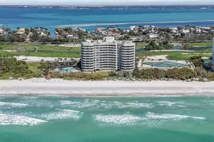 775 Longboat Club Rd, Longboat Key, FL 34228 - Photo 1