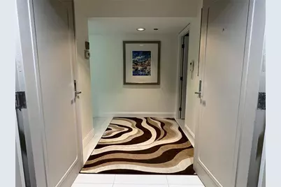 775 Longboat Club Road #401, Longboat Key, FL 34228 - Photo 5