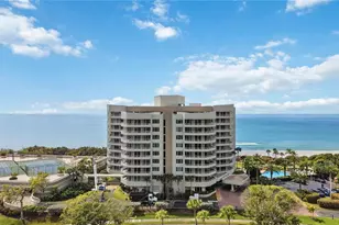 775 Longboat Club Rd, Longboat Key, FL 34228 - Photo 25
