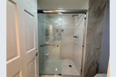 775 Longboat Club Road #401, Longboat Key, FL 34228 - Photo 19