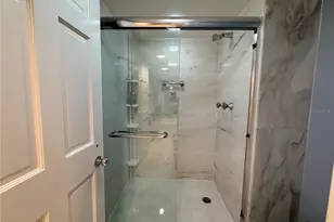 775 Longboat Club Rd, Longboat Key, FL 34228 - Photo 19