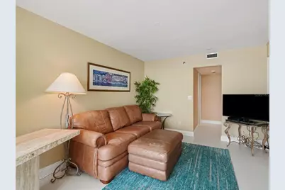 775 Longboat Club Road #401, Longboat Key, FL 34228 - Photo 17