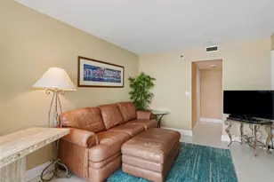 775 Longboat Club Rd, Longboat Key, FL 34228 - Photo 17